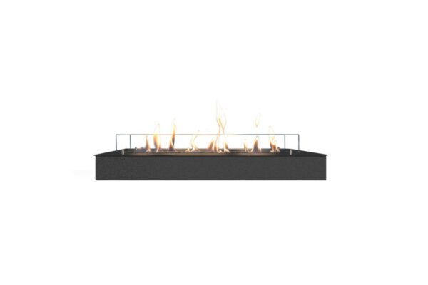 xaralyn-bio-ethanol-brander-xl-met-lip-image