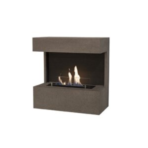 xaralyn-nova-wandhaard-thumbnail