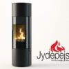 jydepejsen-omega-hoog-image
