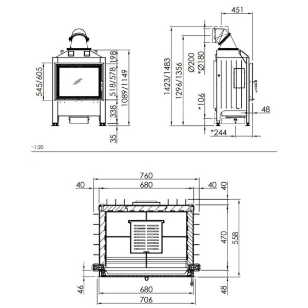 spartherm-swing-front-67x57-line_image