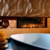 faber-e-matrix-1050-400-ii-hoek-thumbnail