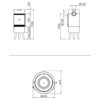 spartherm-passo-xs-tripod-line_image