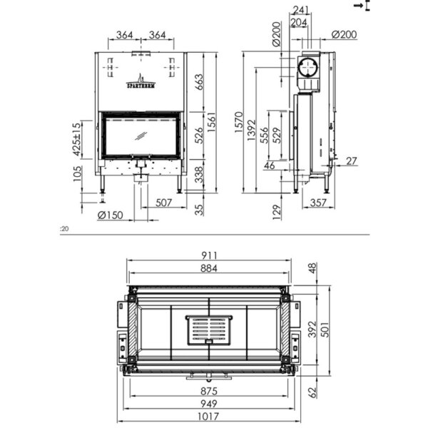 spartherm-linear-tunnel-87x50-vaste-greep-line_image