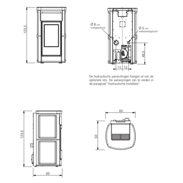 edilkamin-kira2-h-18-up-line_image