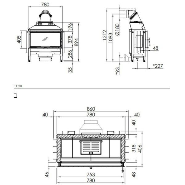 spartherm-swing-front-73x37-line_image