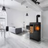 olsberg-ipala-smart-compact-image