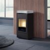 edilkamin-lena-pelletkachel-thumbnail