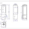 olsberg-ipala-smart-compact-line_image