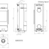 olsberg-tipas-powerbloc-compact-line_image