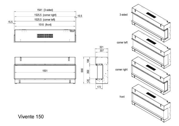 dimplex-vivente-plus-150-line_image