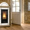 thermorossi-lienz-plus-pelletkachel-image