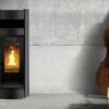 thermorossi-moma-supreme-pelletkachel-image