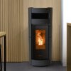 thermorossi-chic-supreme-pelletkachel-image