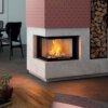 spartherm-linear-corner-59x39x44-liftdeur-image