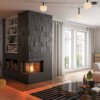 spartherm-premium-corner-58x39x51-image