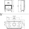spartherm-premium-tunnel-87x50-line_image
