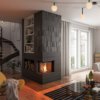 spartherm-premium-corner-58x39x51-thumbnail