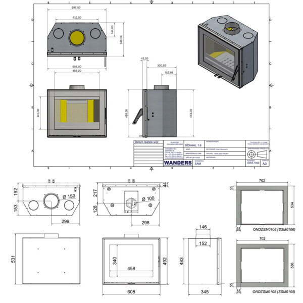 wanders-wan-2060-front-inzet-line_image