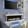 charlton-jenrick-i-1500e-slim-thumbnail
