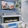 charlton-jenrick-i-1500e-slim-image