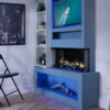 charlton-jenrick-i-920e-slim-image