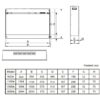 charlton-jenrick-i-1500e-slim-line_image