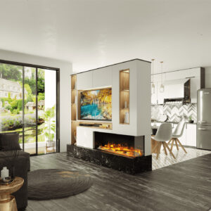 charlton-jenrick-i-1250e-deep-thumbnail