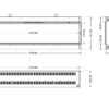 element4-club-180-e-line_image