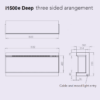 charlton-jenrick-i-1500e-deep-line_image