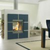 spartherm-linear-tunnel-67x51-vaste-greep-1-zijdige-liftdeur-image