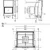 spartherm-linear-tunnel-67x51-vaste-greep-1-zijdige-liftdeur-line_image