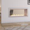 icon-fires-double-sided-slimline-firebox-1100-met-slimline-800-brander-image