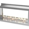 icon-fires-double-sided-slimline-firebox-1350-met-slimline-1100-brander-image