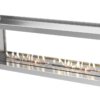 icon-fires-double-sided-slimline-firebox-1650-met-slimline-1400-brander-image