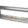 icon-fires-double-sided-slimline-firebox-2000-met-slimline-1400-brander-image