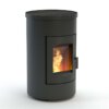duroflame-abel-large-rc-pelletkachel-image