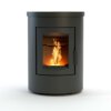 duroflame-abel-rc-pelletkachel-thumbnail