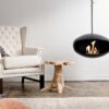 cocoon-fires-aeris-zwart-image