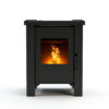 duroflame-carre-t3-pelletkachel-thumbnail