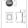 duroflame-abel-pelletkachel-line_image