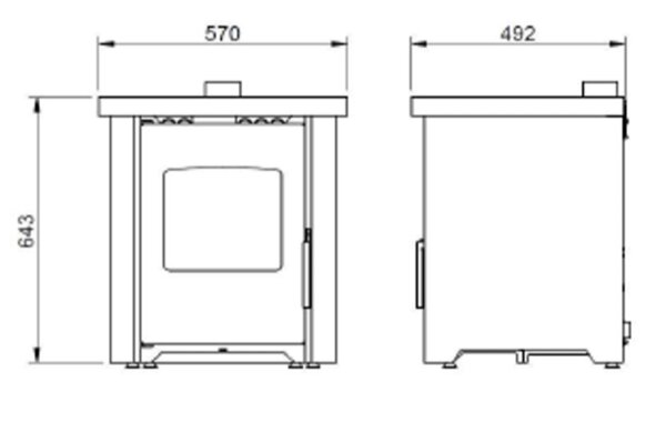 duroflame-rembrand-t3-pelletkachel-line_image