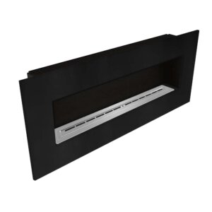 icon-fires-nero-wall-frame-1450-thumbnail