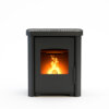 duroflame-rembrand-t3-pelletkachel-thumbnail