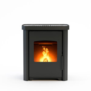duroflame-rembrand-t3-pelletkachel-thumbnail