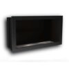 icon-fires-slimline-firebox-1100-met-slimline-800-brander-thumbnail