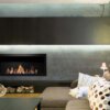 icon-fires-slimline-firebox-1350-met-slimline-1100-brander-image