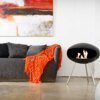 cocoon-fires-terra-zwart-image