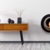 cocoon-fires-vellum-zwart-image