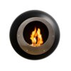 cocoon-fires-vellum-zwart-thumbnail