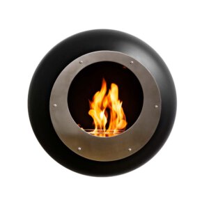 cocoon-fires-vellum-zwart-thumbnail